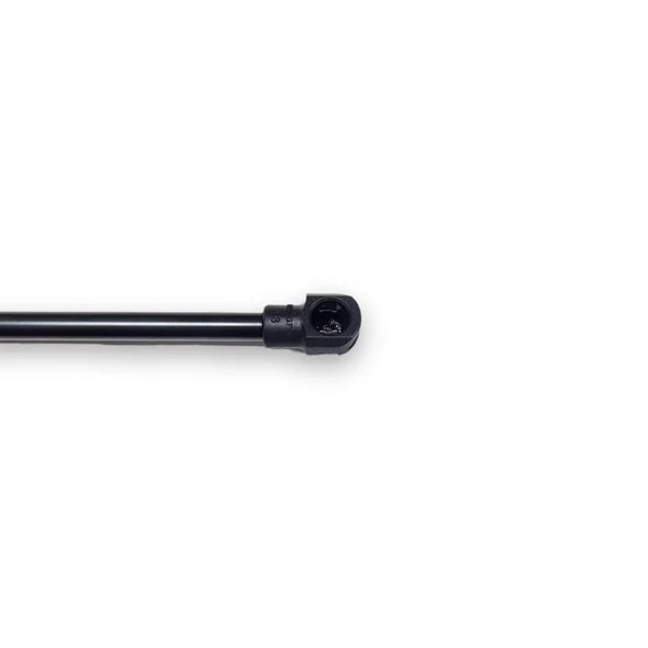 VW Lupo 1999-2006 Arka Bagaj Amortisörü Pistonu 6E0827550B - 4