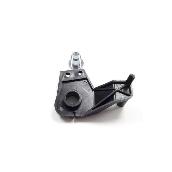 VW Bora 1999-2005 Bagaj Kapak Açma Kilit Dili 1J5827425F - 5