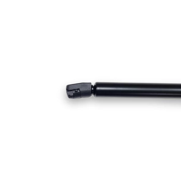 VW Lupo 1999-2006 Arka Bagaj Amortisörü Pistonu 6E0827550B - 3