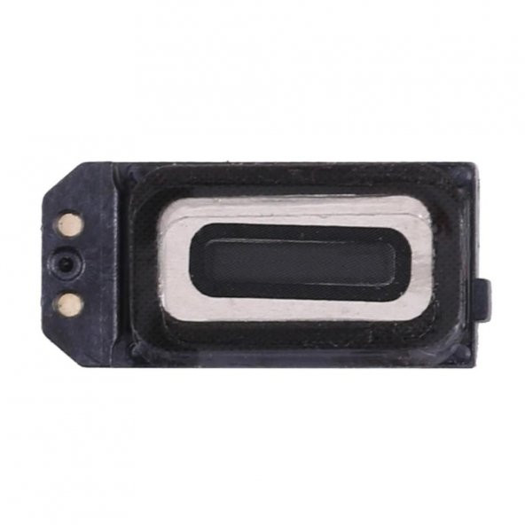 Samsung Galazy A7 2018 İç Kulaklık Speaker SM-A750F - 3