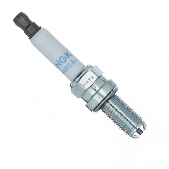 Ngk Mar9a-j 2019-2022 Ducati Diavel 1260 Uyumlu Buji Standart Buji - 3