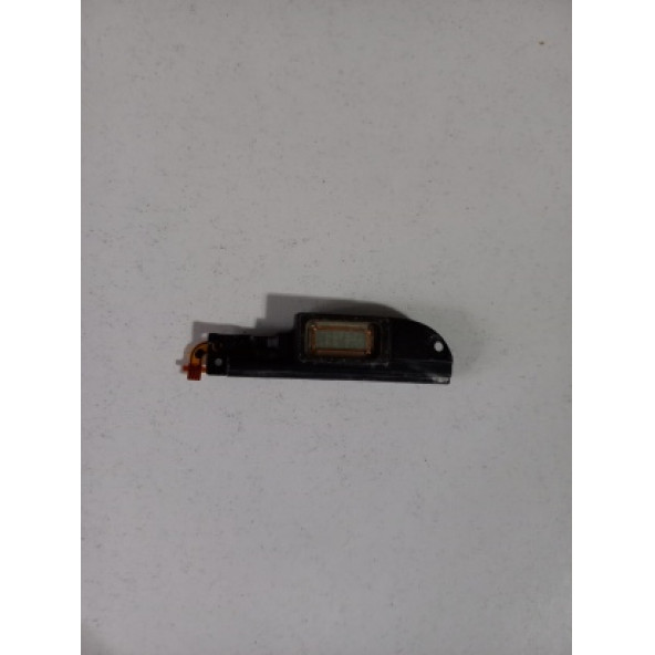 ASLANTİC Htc One M8/ B0P6B100 BUZZER