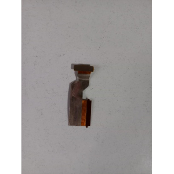 ASLANTİC HTC ONE M8. B0P6B100 ARA FLİM FLEX