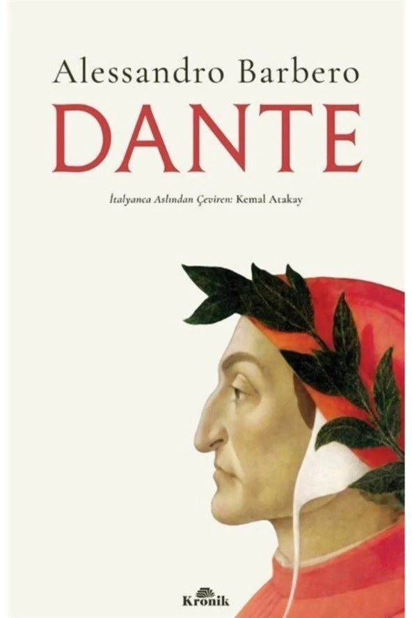 Dante