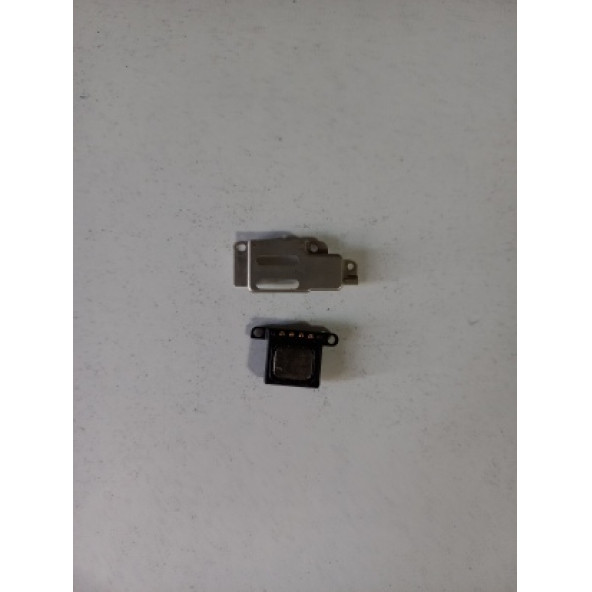 ASLANTİC İPHONE 6 PLUS.İÇ KULAKLIK EAR ürün görseli 1