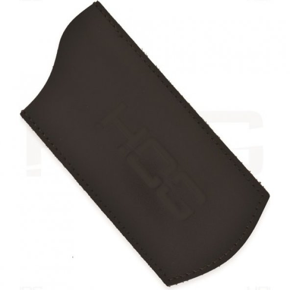 Tekinhediyelik Hog Devan Çakı Edc Lisanslı Set Mavi - 5