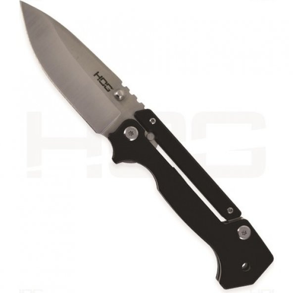 Tekinhediyelik Hog Dibil Çakı Edc Lisanslı Set - 3