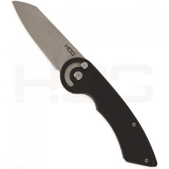 Tekinhediyelik Hog Devan Çakı Edc Lisanslı Set - 3
