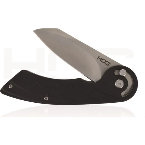 Tekinhediyelik Hog Devan Çakı Edc Lisanslı Set ürün görseli 1