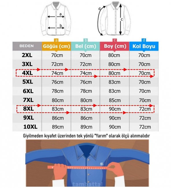 Erkek Büyük Beden Battal Boy Yağmurluk Mont Dekons Kupra Siyah - 8