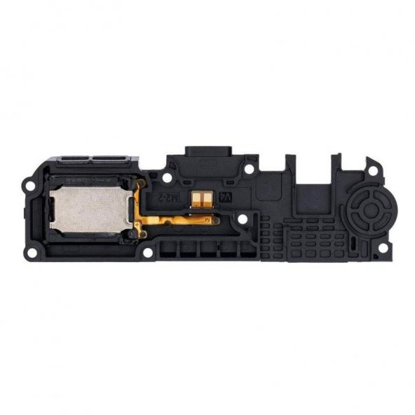 Samsung Galaxy A03S Zil Bazır Hoparlör SM-A037F