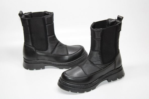 CASSO KAUÇUK KAYMAZ TABAN İKİ YANI LASTİKLİ SU GEÇİRMEZ PARAŞÜT KUMAŞ KADIN KARBOTU - 8