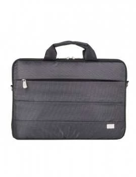 Plm Canyoncase 15.6" Siyah Notebook Çantası