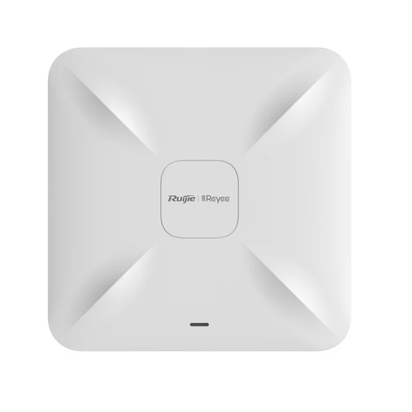 Ruijie Reyee RG-RAP2200(E) Tavan Tipi 1267 Mbps Kablosuz Dual-Bant Access Point