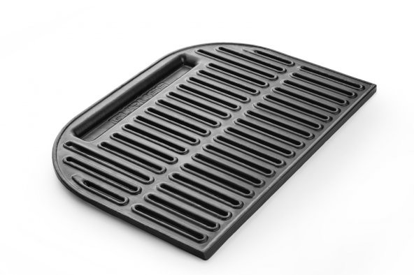 Guruss Go & Grill Döküm Izgara