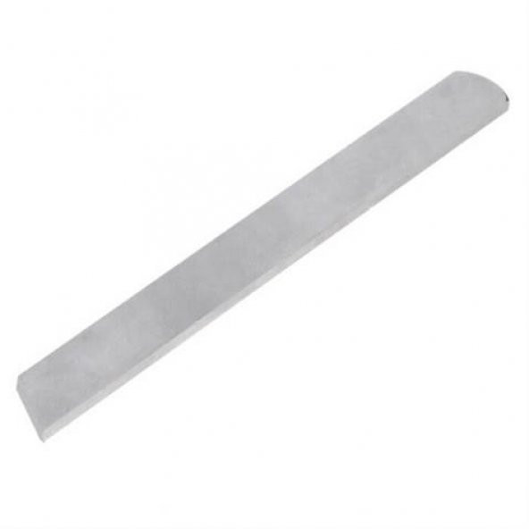 FDM Juki Overlok Yağsız Alt Bıçak 42309 - 2