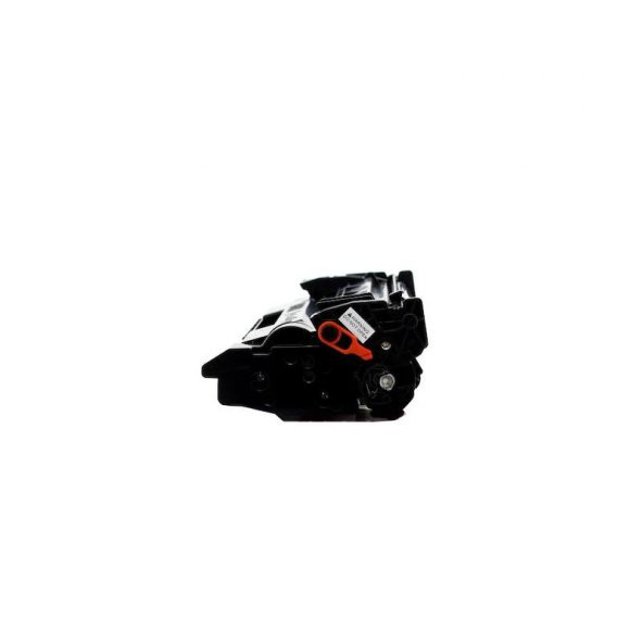 TKPrint HP 59A CF259A Çipsiz Muadil Toner 3000 Syf W1A30A W1A38A - 3