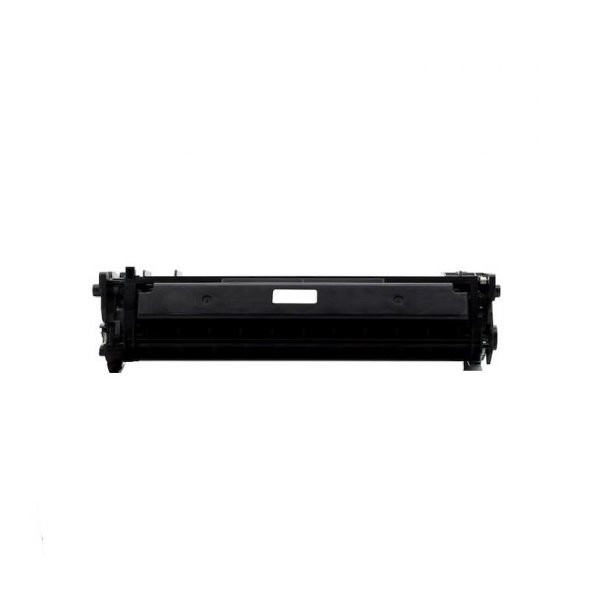 TKPrint HP 59A CF259A Çipsiz Muadil Toner 3000 Syf W1A30A W1A38A - 5