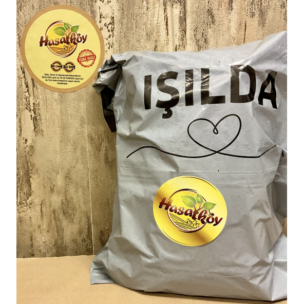 HASATKÖY ÖZEL KARIŞIM DOPİNG LİFE 2500 GR - 3