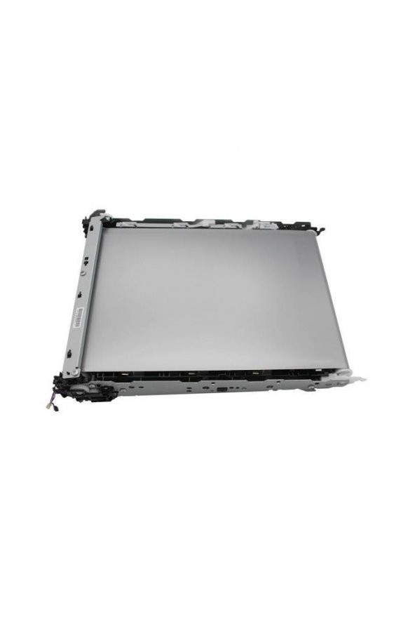 TKPrint RM2-6454 HP M477 M377 M452 M454 M479 Serisi Transfer Belt Sıfır - 2