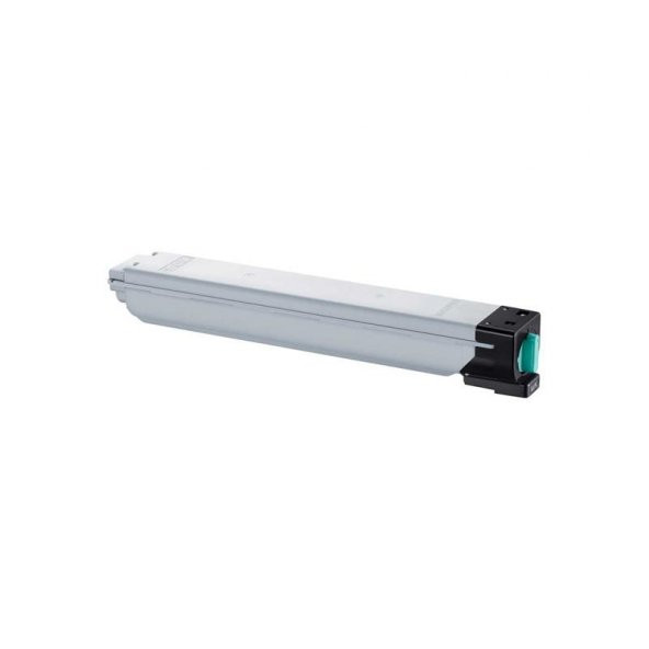 TKPrint Samsung CLT-M804S-X3280 15000 Sy Kırmızı Muadil Toner-SL-X3280NR - 2