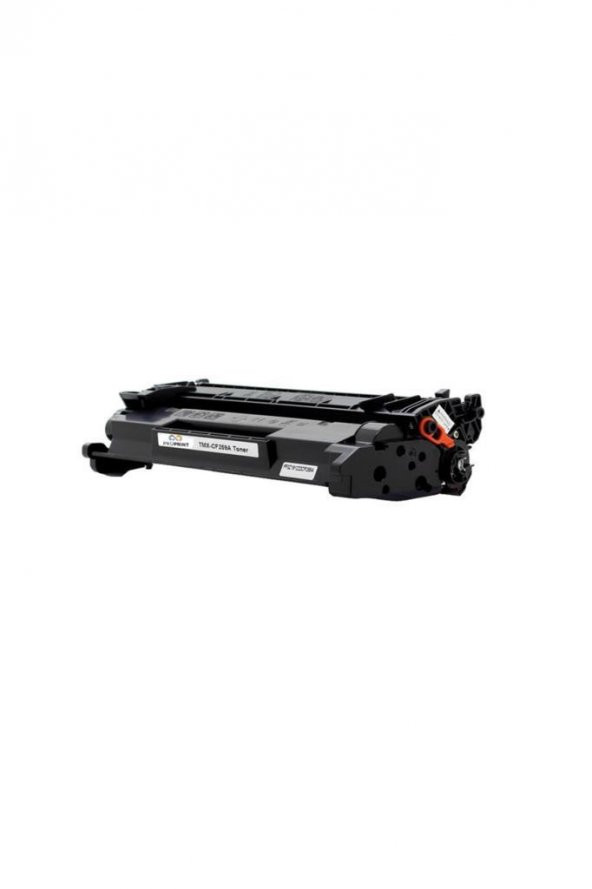 TKPrint Hp 59A-CF259A Çipli Muadil Toner 3.000 Sayfa-W1A28A - 5