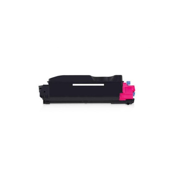 TKPrint Kyocera TK-5270-1T02TVBNL0 Kırmızı MuadilToner-M6630cidn - 2