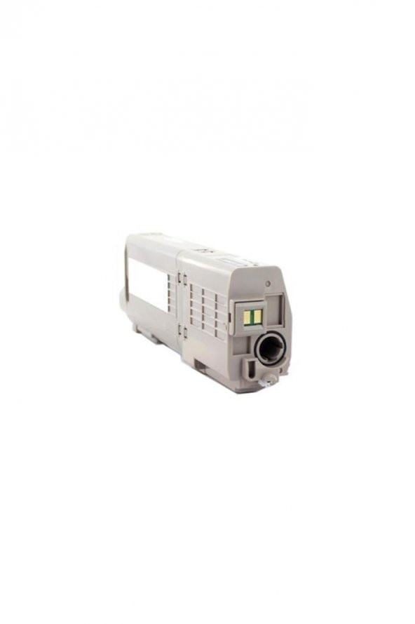 TKPrint Oki C532-46490632 Siyah Muadil Toner - C542 - 4