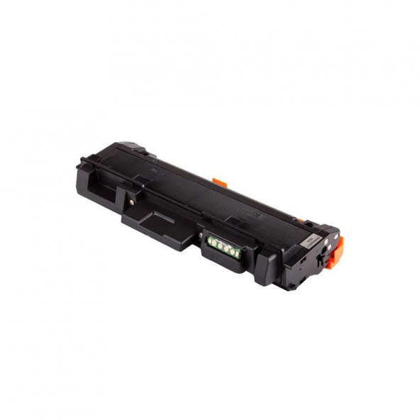 TKPrint Xerox B205-106R04348 3.500 Sayfa Siyah Çipli Muadil Toner-B215 - 2