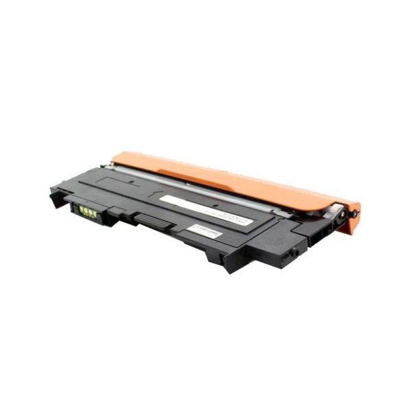 TKPrint HP 117A-W2070A Siyah ÇİPLİ Muadil Toner-150A-150NW-178NW-179FNW - 2