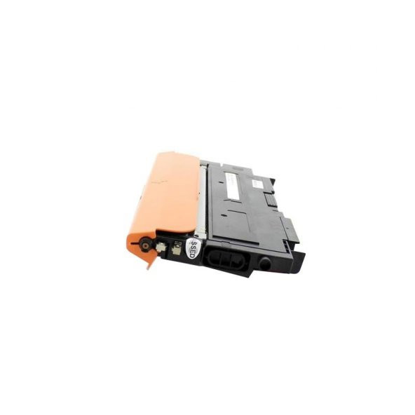 TKPrint HP 117A-W2070A Siyah ÇİPLİ Muadil Toner-150A-150NW-178NW-179FNW - 3