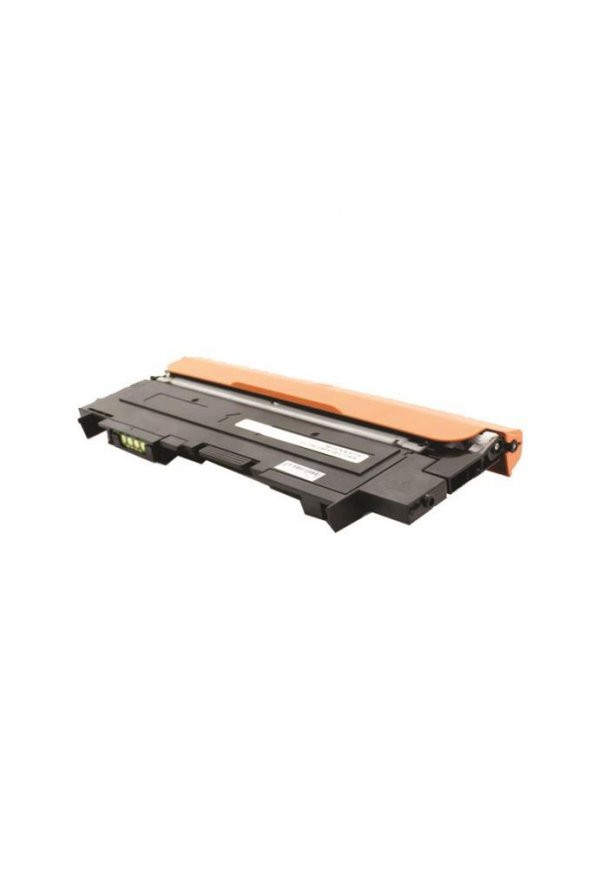 TKPrint HP 117A-W2070A Siyah ÇİPLİ Muadil Toner-150A-150NW-178NW-179FNW - 5