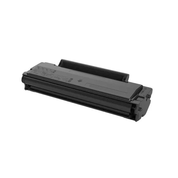 TKPrint Pantum Uyumlu PA-210 Çipli Muadil Toner 1.600 Sayfa - M6500W - 2