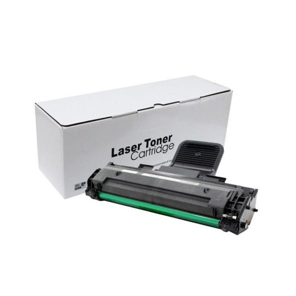 TKPrint XEROX PHASER 3117 Muadil Toner - SCX-4521F, ML-2010, SCX4321