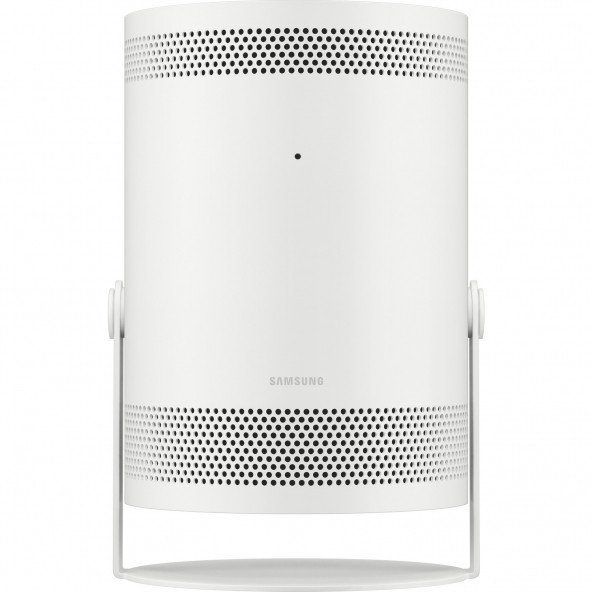 Samsung The Freestyle Projeksiyon SP-LSP3BLA - 1