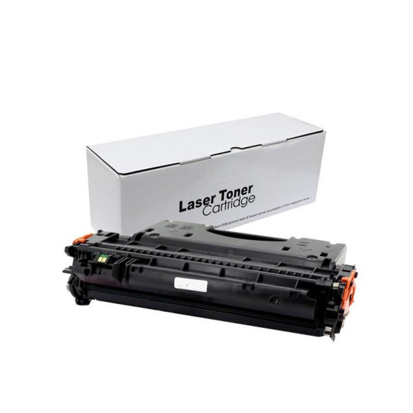 TKPrint HP CE505X-CF280X-Canon CRG-719H Universal Muadil Toner 6.900 Syf