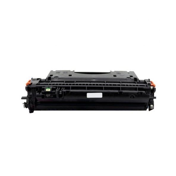 TKPrint HP CE505X-CF280X-Canon CRG-719H Universal Muadil Toner 6.900 Syf - 2