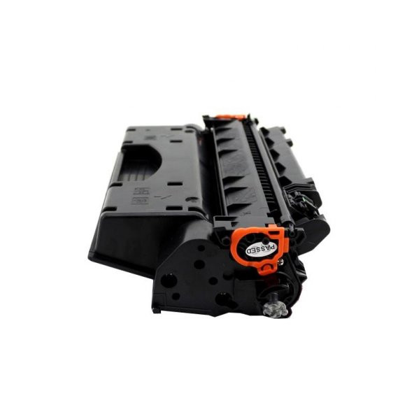 TKPrint HP CE505X-CF280X-Canon CRG-719H Universal Muadil Toner 6.900 Syf - 5
