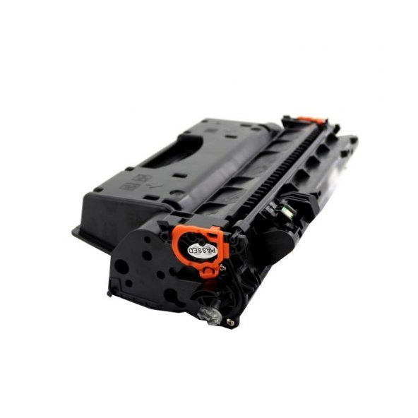 TKPrint HP CE505X-CF280X-Canon CRG-719H Universal Muadil Toner 6.900 Syf - 6