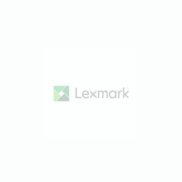TKPrint Lexmark 60F5H00 10.000 Sayfa Muadil Toner-MX410De-MX510-MX510De - 4