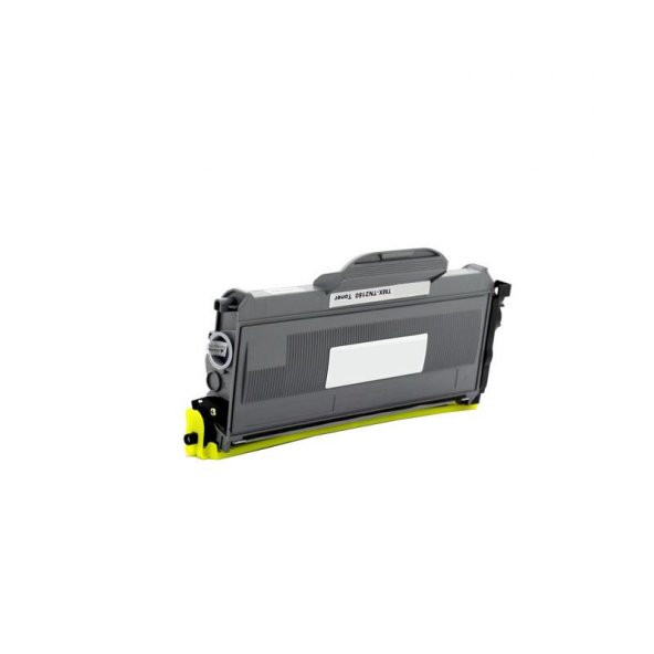 TKPrint Brother TN-360 2.600 Sayfa Muadil Toner- MFC-7840n- HL-2140 - 2