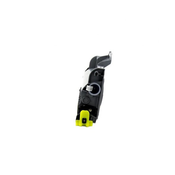 TKPrint Brother TN-360 2.600 Sayfa Muadil Toner- MFC-7840n- HL-2140 - 3