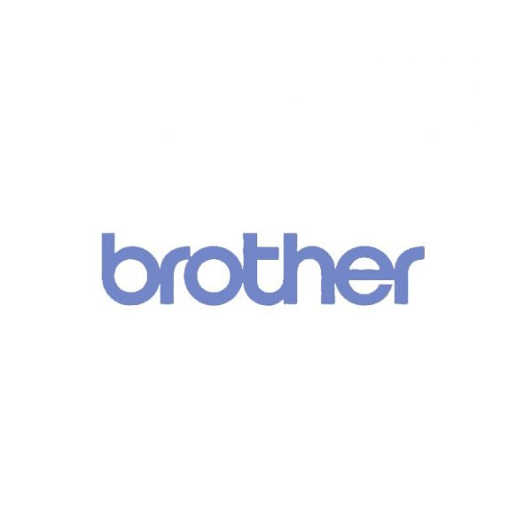 TKPrint Brother TN-350 2.500 Sayfa Muadil Toner- MFC-7820D- MFC-7820N - 5
