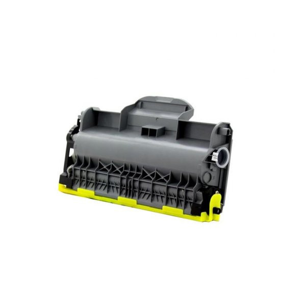 TKPrint Brother TN-360 2.600 Sayfa Muadil Toner- MFC-7340- MFC-7440N - Resim 4