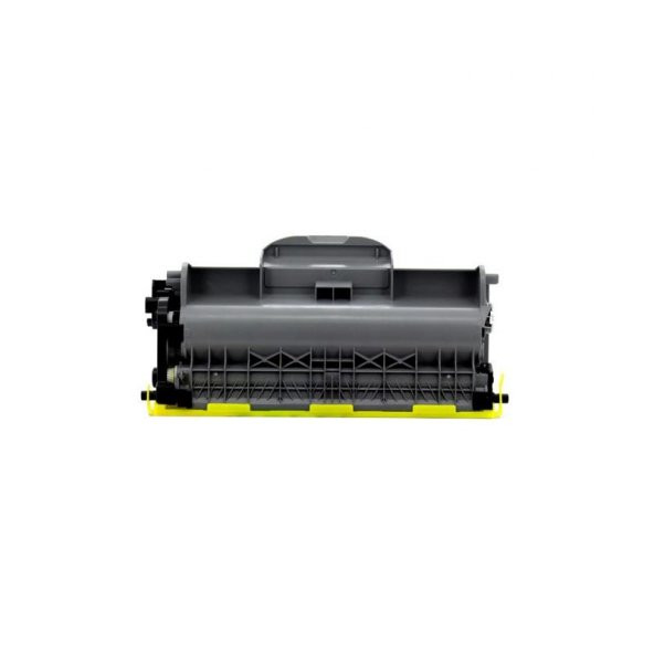 TKPrint Brother TN-360 2.600 Sayfa Muadil Toner- MFC-7340- MFC-7440N - Resim 5