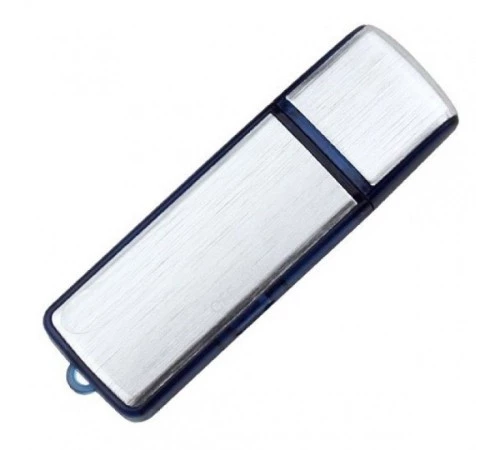 Sese Duyarlı USB Şeklinde Ses Kayıt 16 Gb - 2