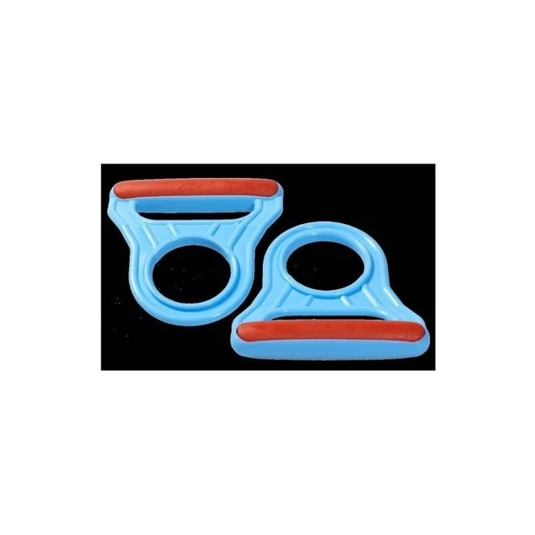 Damacana Taşıma Kolu Damacana Taşıyıcı Aparatı - 4