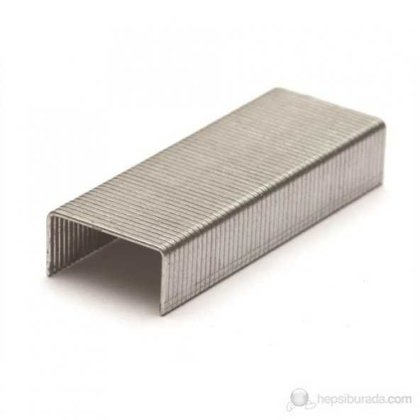 Mas Zımba Teli No: 10 Beyaz 140 10 Lu - 2