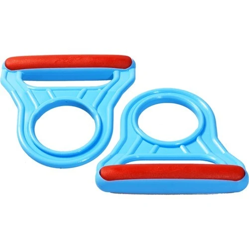 Damacana Taşıma Kolu Damacana Taşıyıcı Aparatı - 6