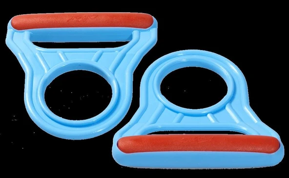 Damacana Taşıma Kolu Damacana Taşıyıcı Aparatı - 8